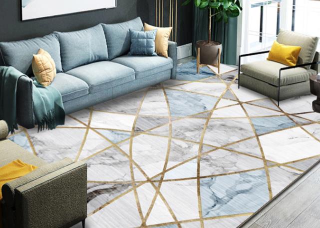 沈北新区地毯清洗